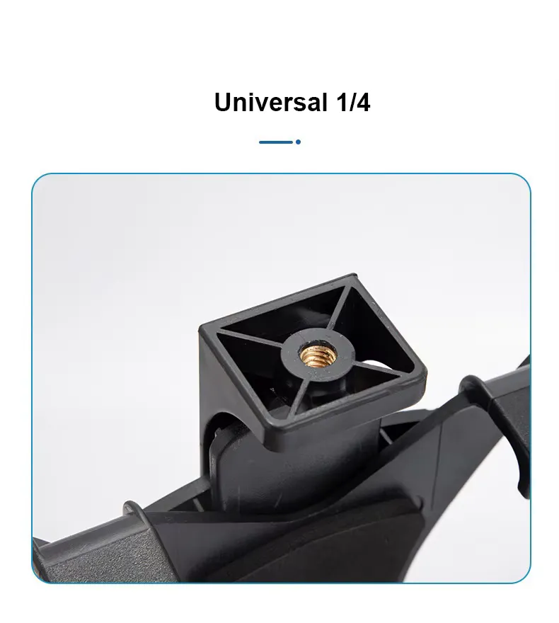 suporte ipad para tripé_2