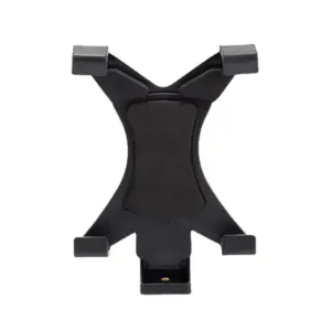 Suporte iPad Para Tripé com Cabeça Articulada Ball Head