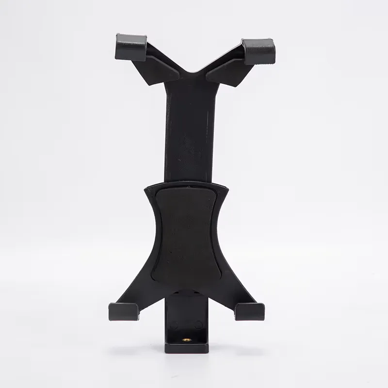 suporte ipad para tripé_5