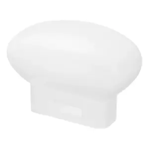 Difusor de Silicone para Flash Speedlite