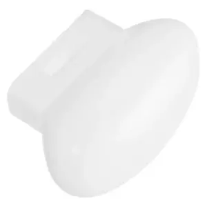 Difusor de solicone para Flash 2