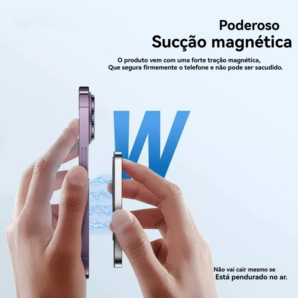 Monitor Tela de Selfie para Smartphone 4” com Espelhamento_4 Monitor Tela de Selfie para Smartphone 4 com Espelhamento 4