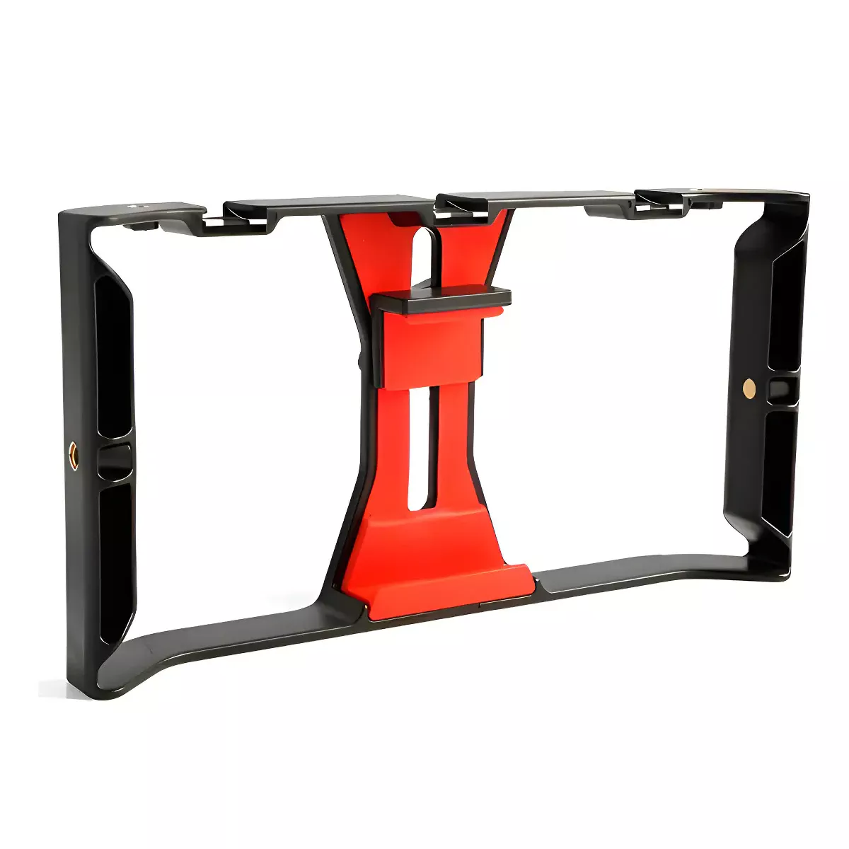 gaiola cage celular universal gaiola cage celular universal