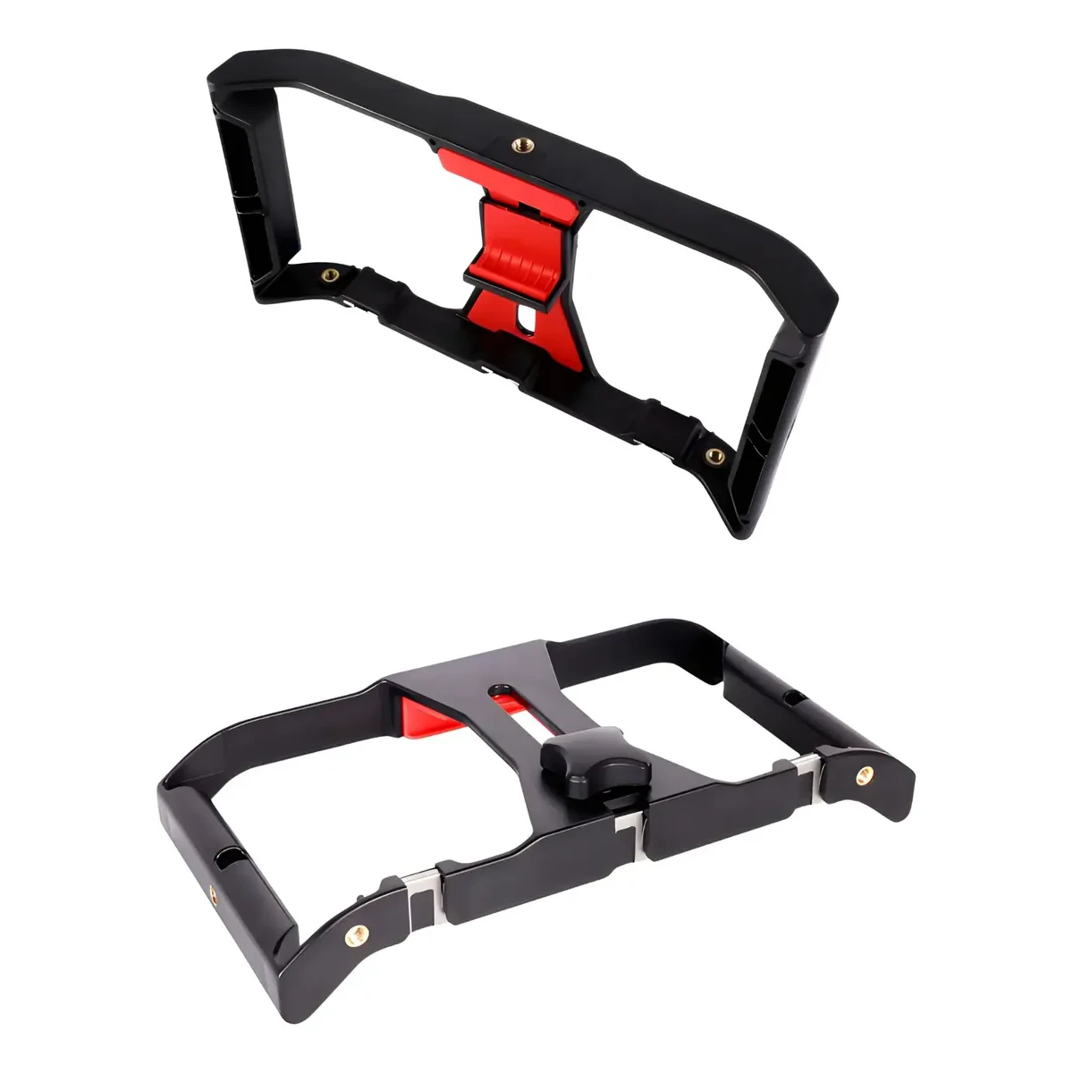 gaiola cage celular universal_1 gaiola cage celular universal 1