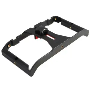 gaiola cage celular universal 8