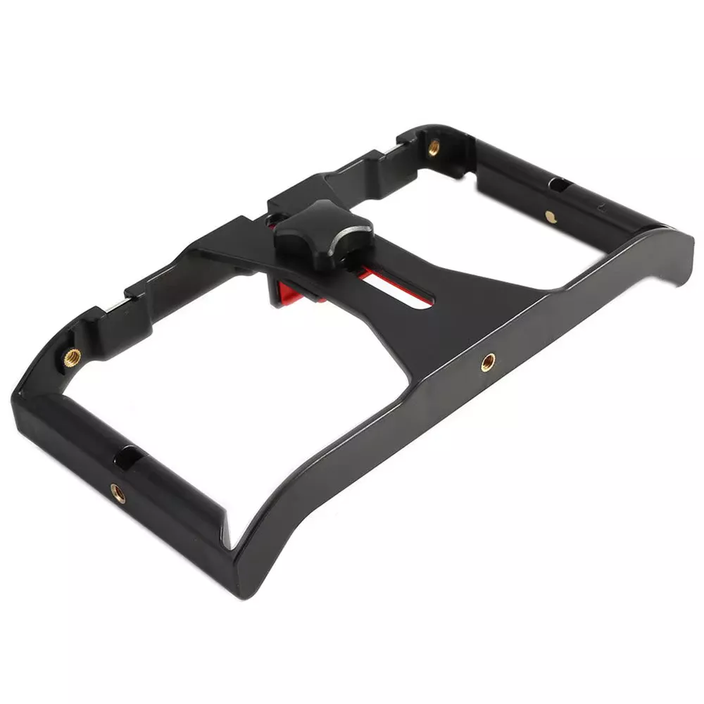 gaiola cage celular universal_8 gaiola cage celular universal 8