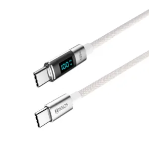 Cabo Hrebos Premium Tech LED CB 371C 2