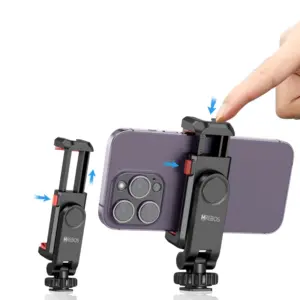 Suporte para Celular Hrebos Premium Standfix SU 273