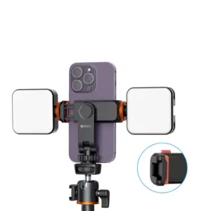 Suporte para Celular Hrebos Premium Standfix SU 273 1
