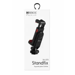 Suporte para Celular Hrebos Premium Standfix SU 273 2