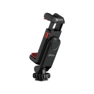 Suporte para Celular Hrebos Premium Standfix SU-273