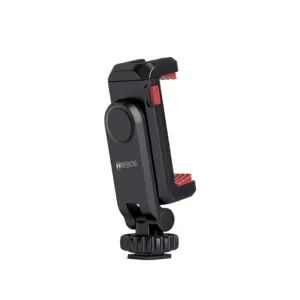 Suporte para Celular Hrebos Premium Standfix SU 273 4