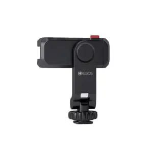 Suporte para Celular Hrebos Premium Standfix SU 273 5