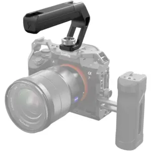 top handle smallrig 4757 arri 1
