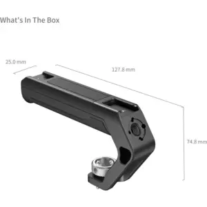 top handle smallrig 4757 arri 2
