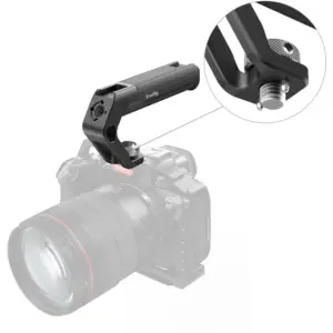 top handle smallrig 4757 arri 4