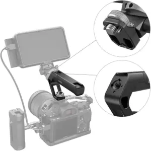 top handle smallrig 4757 arri 5