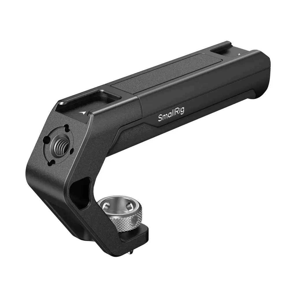 Top Handle SmallRig Encaixe ARRI 3/8"