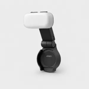 DJI Osmo Pocket 4 Creator Combo 3