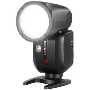 NEEWER Z2PRO 2.4G TTL SONY 5