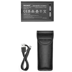 NEEWER Z2PRO 2.4G TTL SONY 6