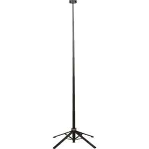 Tripe Portatil Ulanzi MT85 10