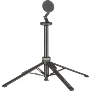 Tripe Portatil Ulanzi MT85 5