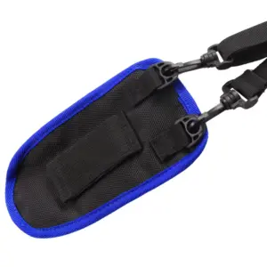 Bolsa de Suporte para Monope com Alca de Ombro 1