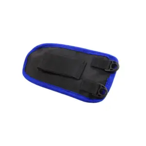 Bolsa de Suporte para Monope com Alca de Ombro 2