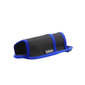 Bolsa de Suporte para Monope com Alca de Ombro 3