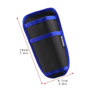 Bolsa de Suporte para Monope com Alca de Ombro 7