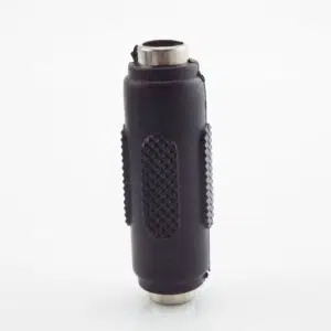 Adaptador DC Femea para Femea
