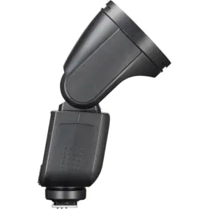 Flash Godox V1 MID para Canon 1