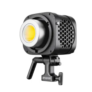 LED Amaran Halo 200x 200W Bi-Color