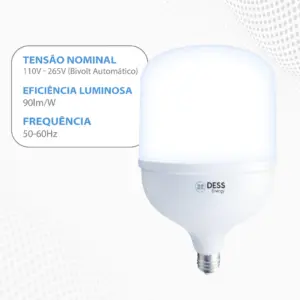 Softbox 50x70 com lapada e tripe 5