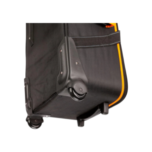 Bolsa Rígida Greika CB06 com Rodas — 100 x 34 x 25 cm 5 Bolsa Rigida Greika CB06 Com Rodas 1