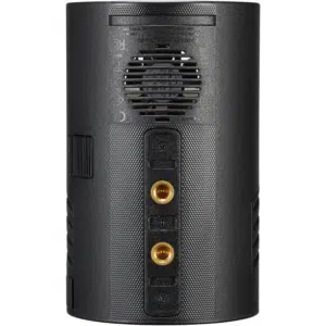 Flash Godox AD100Pro II TTL 100Ws 4