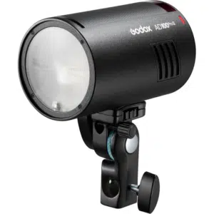 Flash Godox AD100Pro II TTL 100Ws