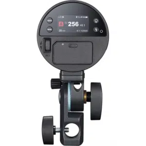 Flash Godox AD100Pro II TTL 100Ws 7
