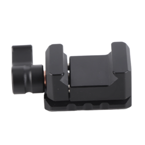 Bracadeira NATO de Liberacao Rapida para DJI RS 4 Mini