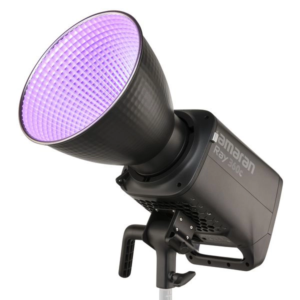 amaran ray360c 10