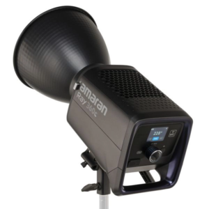 amaran ray360c 11