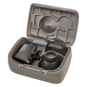 amaran ray360c 12