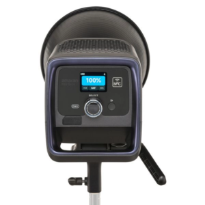 amaran ray360c 13