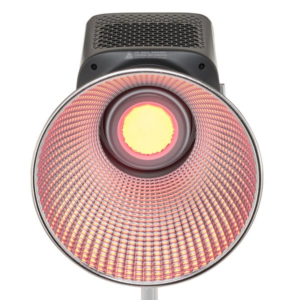 amaran ray360c 14