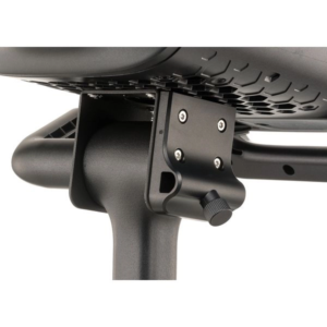 amaran ray360c 2