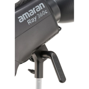 amaran ray360c 4