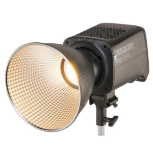 amaran ray360c 6