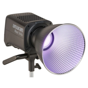 amaran ray360c 7