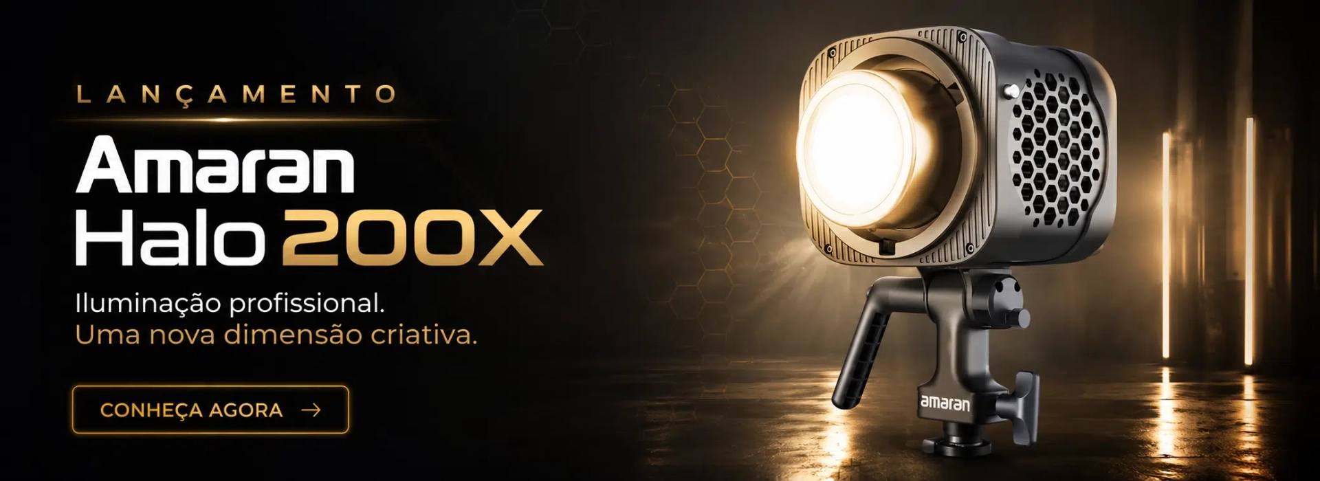 HALO 200X Banner_1